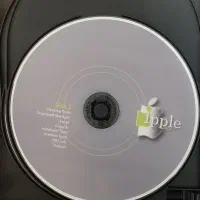 دیسک Apple|فیلم و موسیقی|تهران, سیمای ایران|دیوار