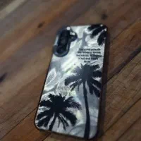 سامسونگ Galaxy S23 FE با حافظهٔ ۲۵۶ گیگابایت|موبایل|مشهد, عیدگاه|دیوار