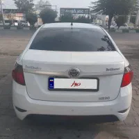 بلریانس ۹۵ در حد|خودرو سواری و وانت|رشت, کوی طالقانی|دیوار