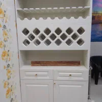 بار وکیوم کار تهران