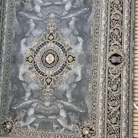 تعدادی فرش۱۲متری ۷۰۰شانه|فرش|جهرم, |دیوار