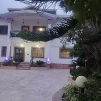 ویلادوخوابه فوقالعاده تمیزمرکزشهر ونزدیک به دریا|اجارهٔ کوتاهمدت ویلا و باغ|رامسر, |دیوار