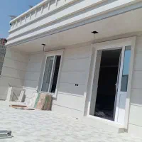 کاشی کاری|خدمات پیشه و مهارت|بوشکان, |دیوار