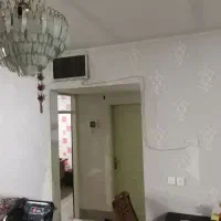 اجاره آپارتمان اوایل مفتح|اجارهٔ آپارتمان|مشهد, ایثار|دیوار