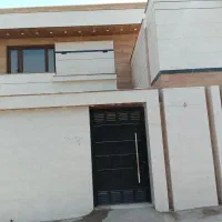 استاد سنگ کار سرامیک کار کاشی بین کابینت اجر نسوز