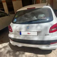 فرامرز عباسی