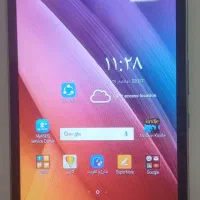 تبلت Asus zen pad 8|تبلت|خمینیشهر, |دیوار