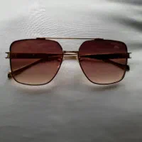 عینک افتابی اسپورت