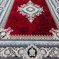 فرش شاهکار نمونه قیمت تخفیفی