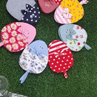 موشهای پارچه ای نسوز|سفره، حوله، دستمال آشپزخانه|زنجان, |دیوار