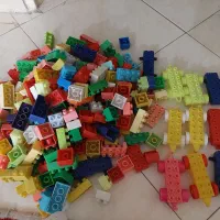 وسایل کودک|اسباب و اثاث بچه|اراک, |دیوار