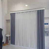 پرده|پرده، رانر، رومیزی|اردبیل, |دیوار