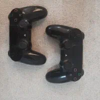 ps4|کنسول، بازی ویدئویی و آنلاین|برازجان, |دیوار