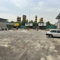 چهاردیوارکارگاهی-احمدآبادمستوفی-احمد-آباد-مستوفی
