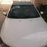 دنا پلاس 1404