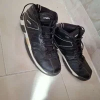 کفش اورجینال