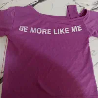 لباس|لباس|گرمسار, |دیوار