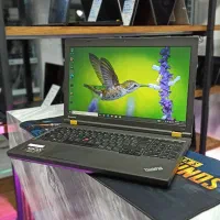 لپتاپ مهندسی رم۸ فولکیبورد لنوو تیکپد|رایانه همراه|اهواز, نادری|دیوار