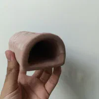 پناهگاه و مخفیگاه آکواریوم