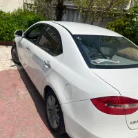 جک j5|خودرو سواری و وانت|قم, بنیاد|دیوار