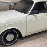 پیکان معاوضه با پراید یا آردی