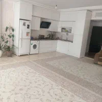 ویلای-نوساز-بلوار-جمهوری-مشاهیر