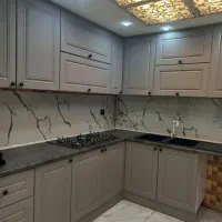 شرکت خدمات نظافت بیژن نام با شماره ثبت ۱۴۰۱۲