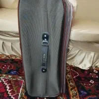 چمدون|کیف، کفش، کمربند|تبریز, |دیوار