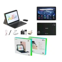 تبلت Tab S24|تبلت|اهواز, گلستان|دیوار