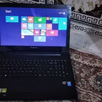 لب‌تاب‌لنوو‌