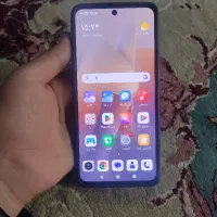 نوت 13 فروش فوری