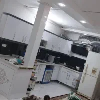 اجاره-آپارتمان-70متری-دو-خواب-رستمی44-وسط-بازار