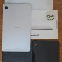 تبلت سامسونگ A9