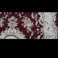 فرش ۶ متری|فرش|رباطکریم, الارد|دیوار