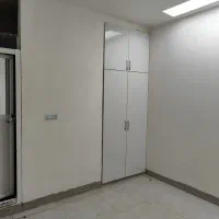 رهن منزل یه خوابه شاپور جان|اجارهٔ خانه و ویلا|شیراز, شاپورجان|دیوار