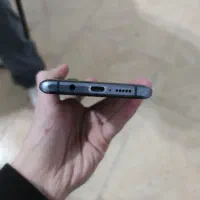 پرچمدار mi note 10|موبایل|رشت, توشیبا|دیوار