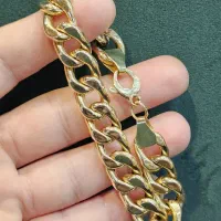 دستبند کارتیه طلای 18 عیار|جواهرات|اهواز, ۳۰ متری|دیوار