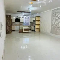 فروش خانه ویلایی در علم الهدی ۱۰|فروش خانه و ویلا|تربتحیدریه, شهرک ولیعصر|دیوار