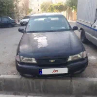 فروش یا معاوضه