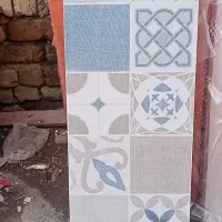 سرامیک  درجه ۱ 30×60