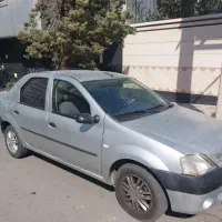 معاوضه و فروش