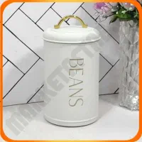 سرویس اورانوس