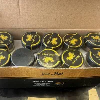 پاکسازی وسم زدایی بدن ازاعتیاد