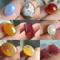 اصلیی نااب کار دست سفارش پذیرفته میشود