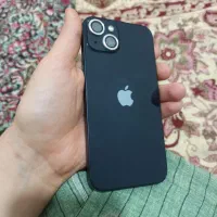 گوشی آیفون13|موبایل|زرند, |دیوار