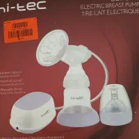 شیر دوش برقی|کالسکه و لوازم جانبی|فردیس, شهرک ناز|دیوار