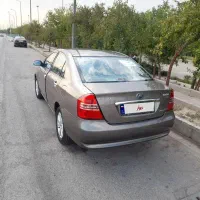 لیفان ۶۲۰ تلنت|خودرو سواری و وانت|تهران, نازی‌آباد|دیوار