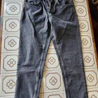 شلوار جین zara اورجینال نو