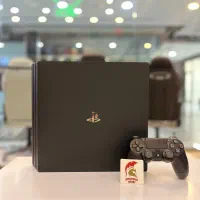ps4 پرو اکانتی فول گیم