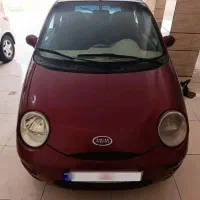 Mvm110|خودرو سواری و وانت|تبریز, |دیوار